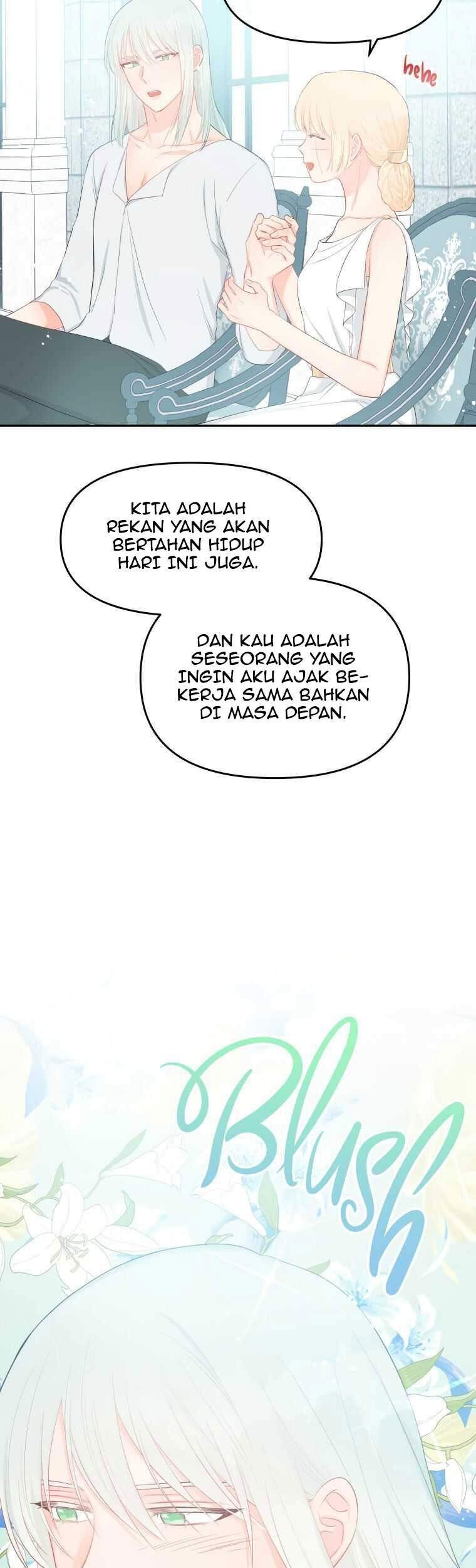 Halaman 24 dari 61