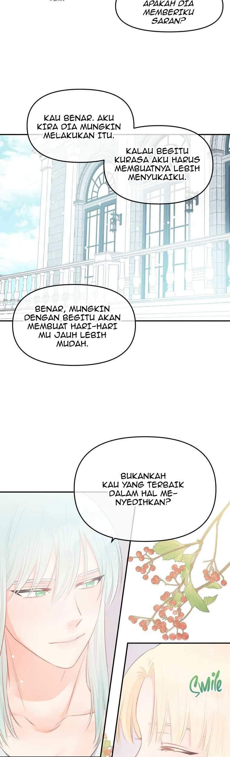 Halaman 29 dari 61