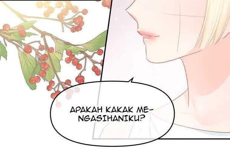 Halaman 30 dari 61