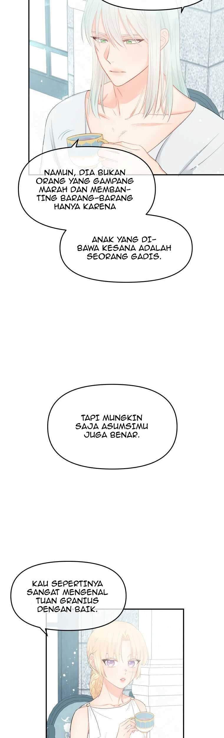 Halaman 4 dari 61