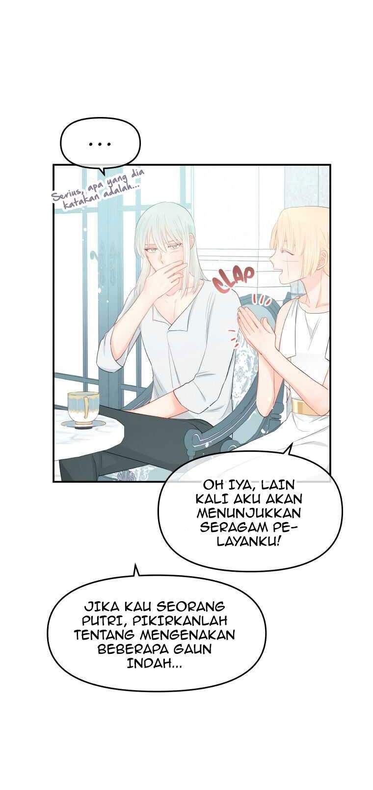 Halaman 31 dari 61
