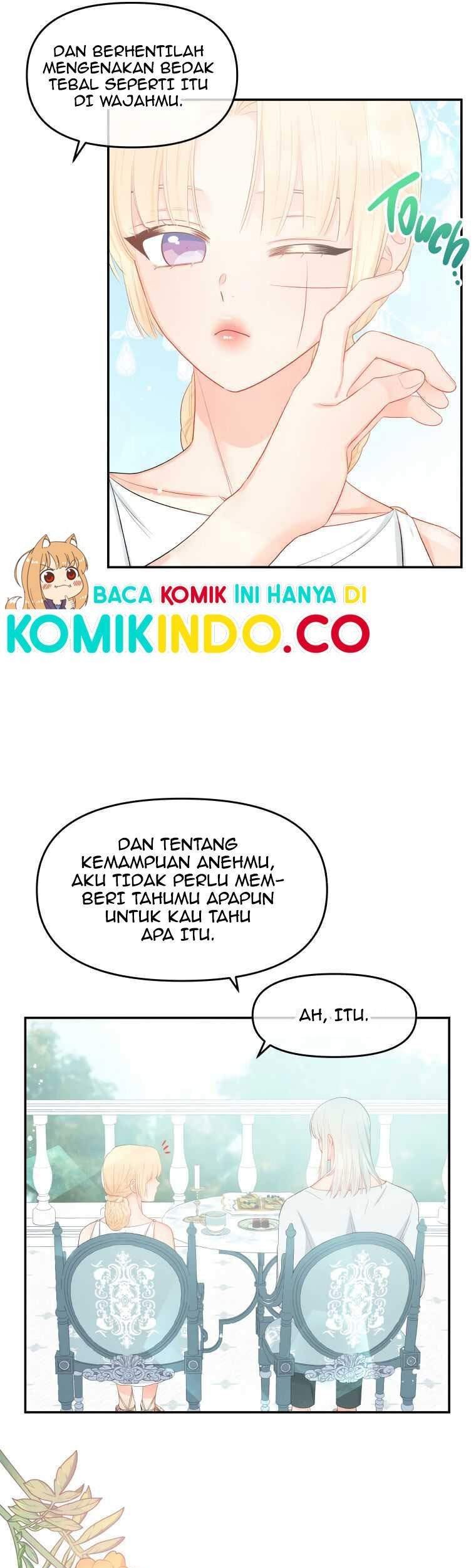 Halaman 32 dari 61
