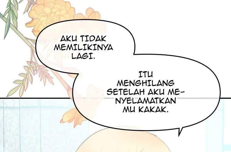 Halaman 33 dari 61