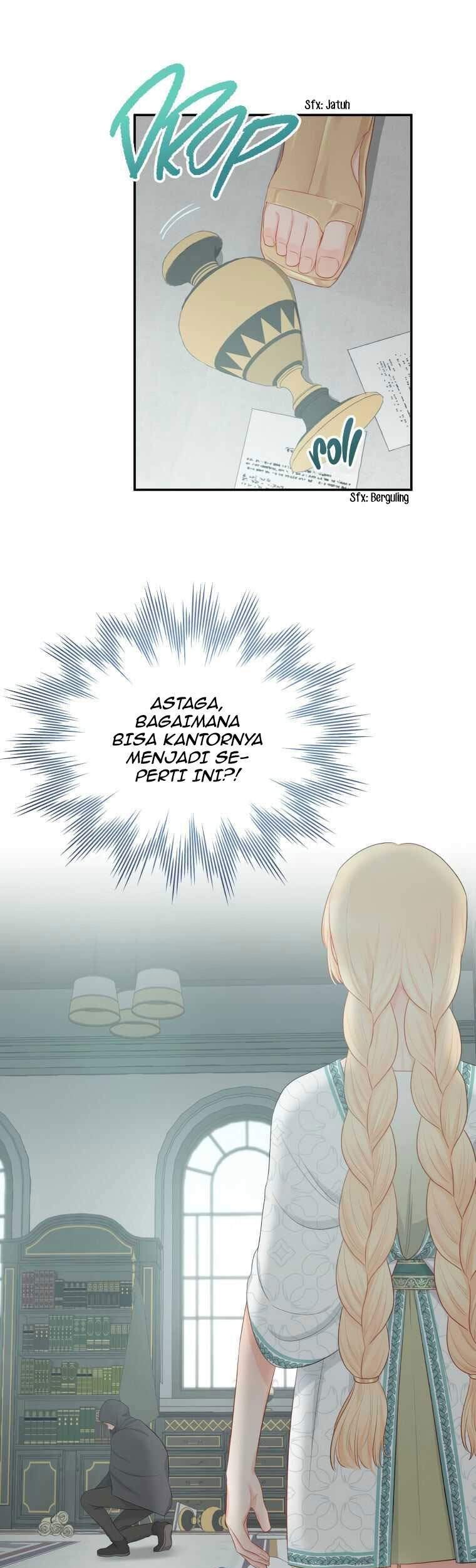 Halaman 40 dari 61