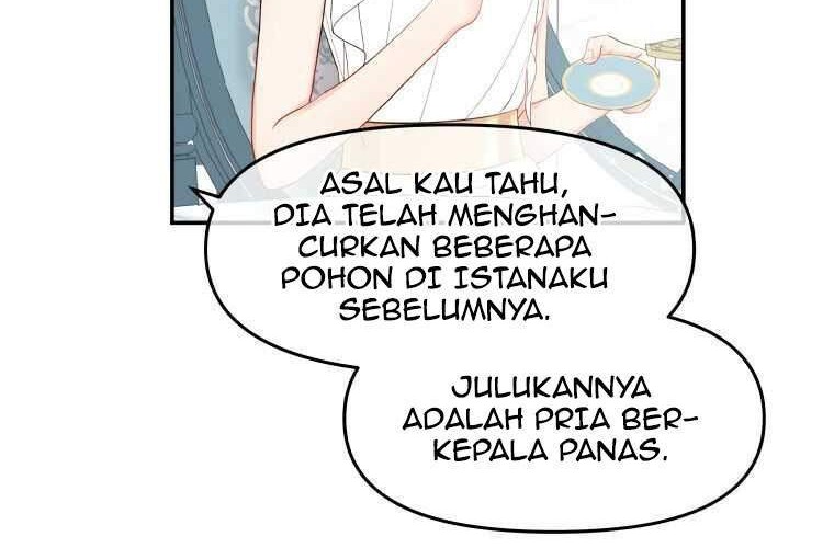 Halaman 5 dari 61