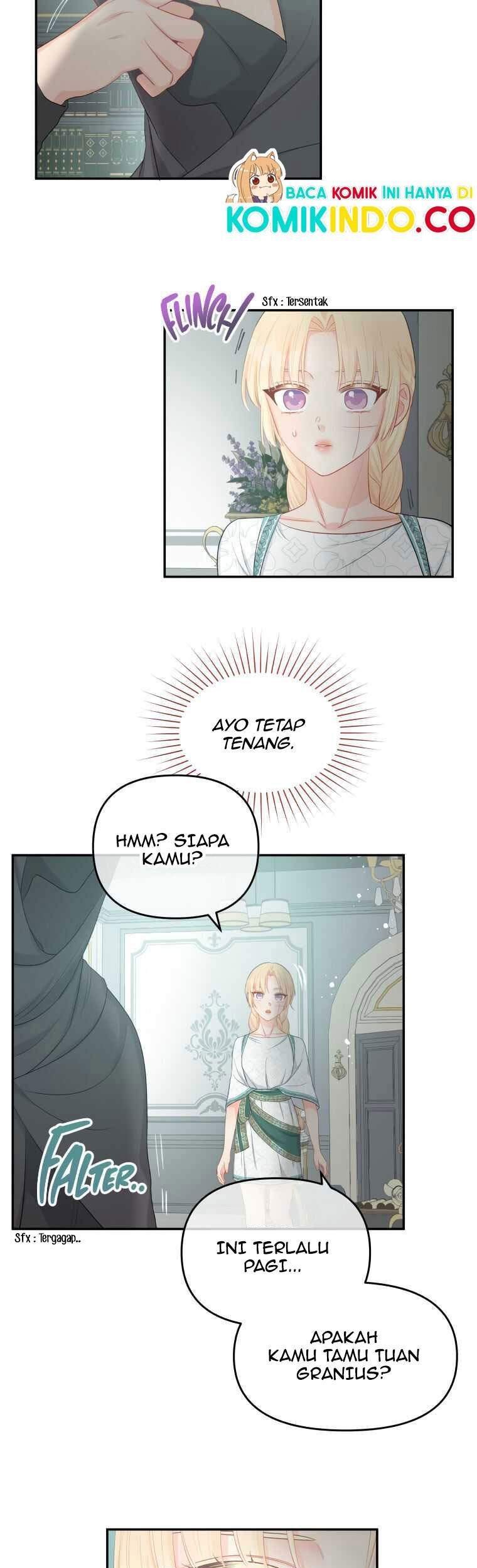 Halaman 42 dari 61