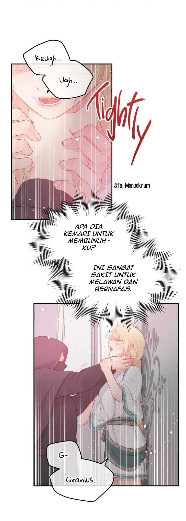 Halaman 47 dari 61