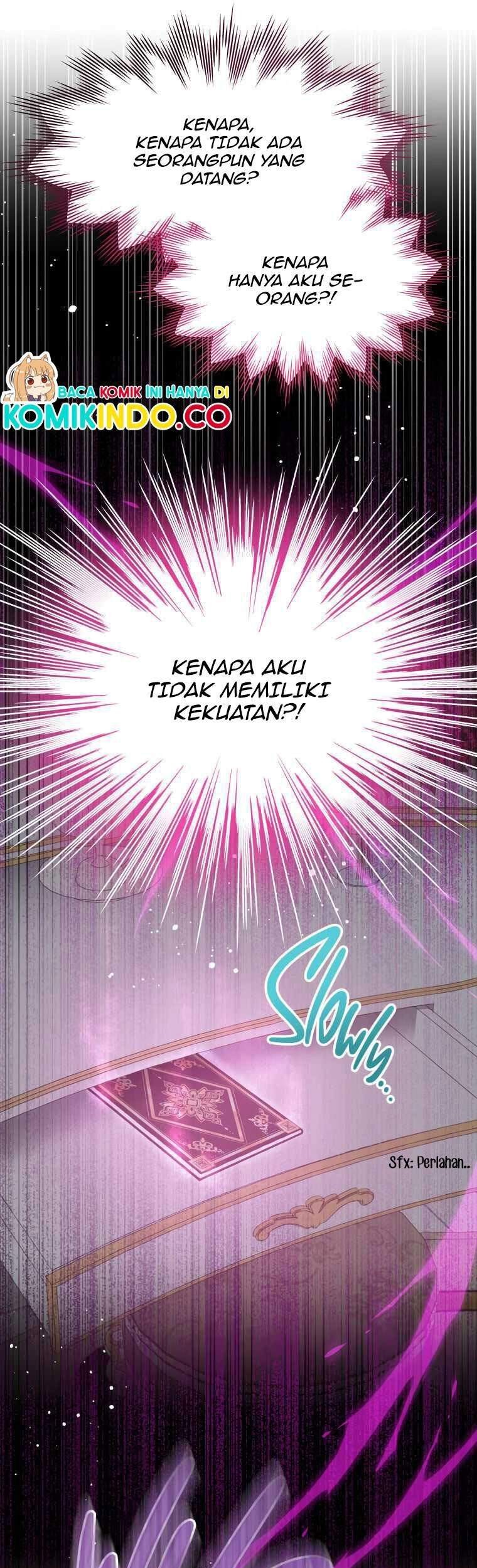Halaman 48 dari 61