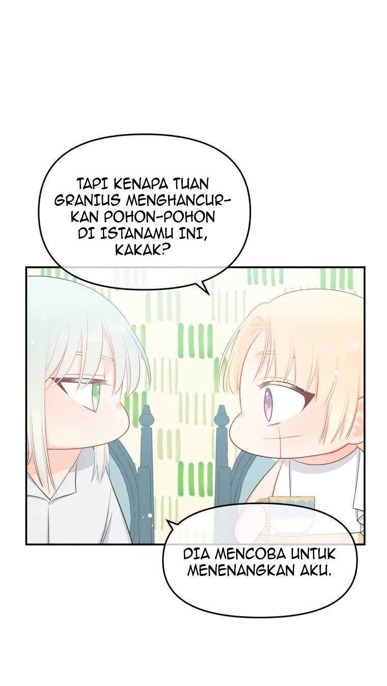 Halaman 6 dari 61
