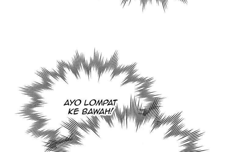 Halaman 54 dari 61