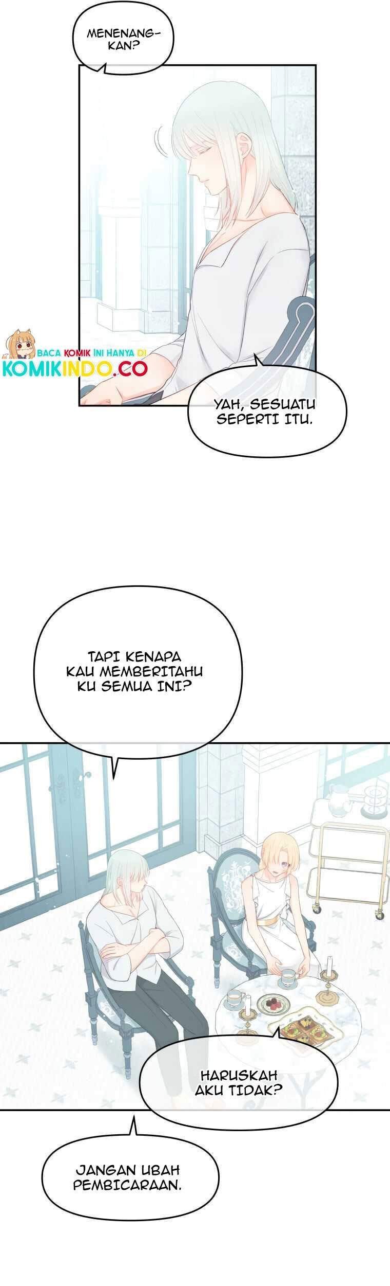 Halaman 7 dari 61