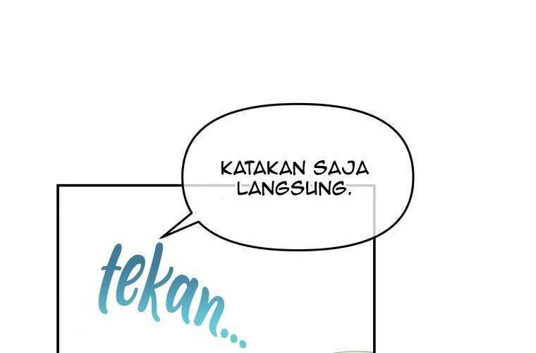 Halaman 8 dari 61
