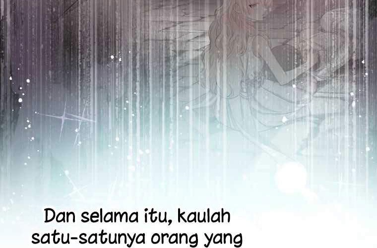 Halaman 10 dari 61