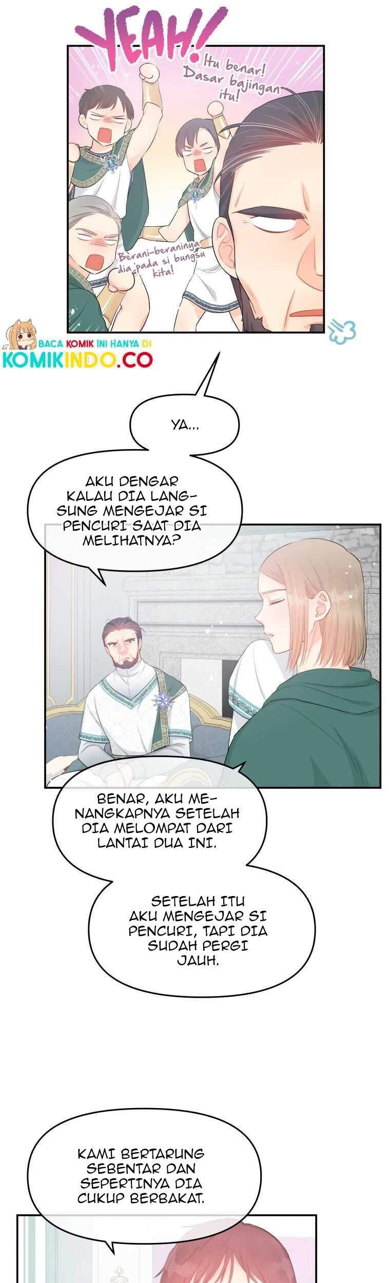 Halaman 17 dari 59