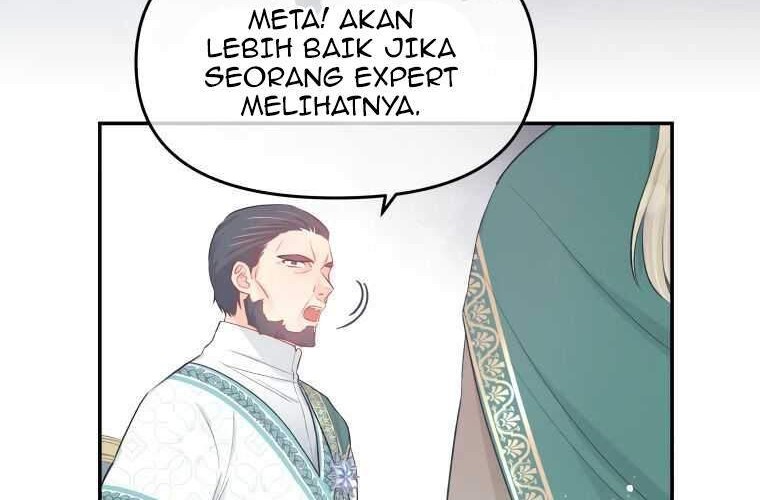 Halaman 20 dari 59