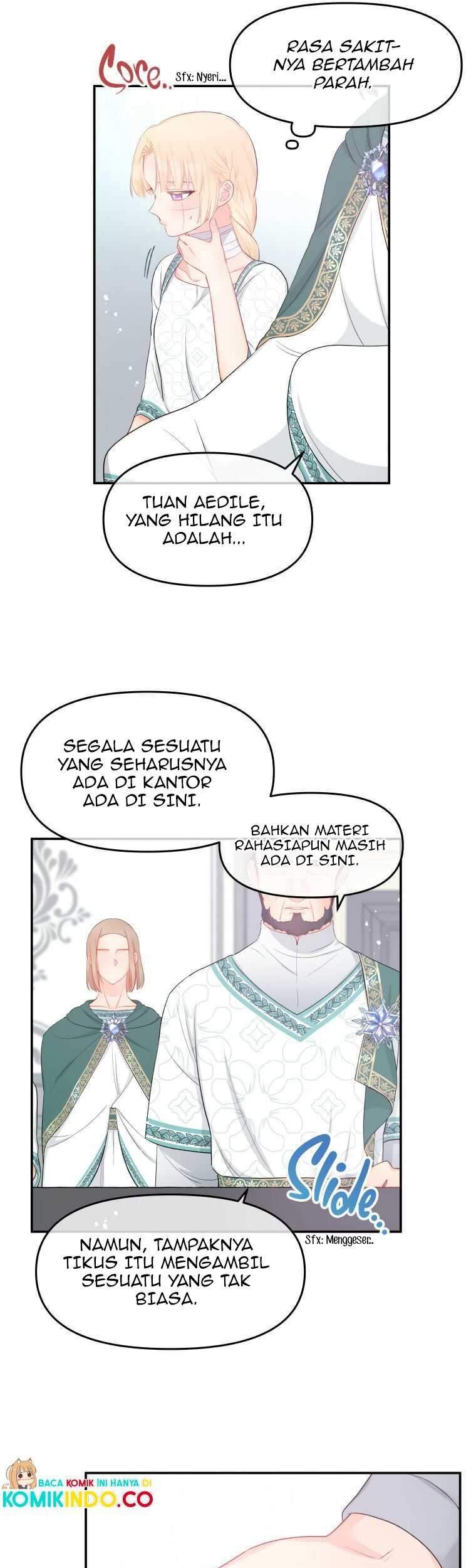 Halaman 22 dari 59
