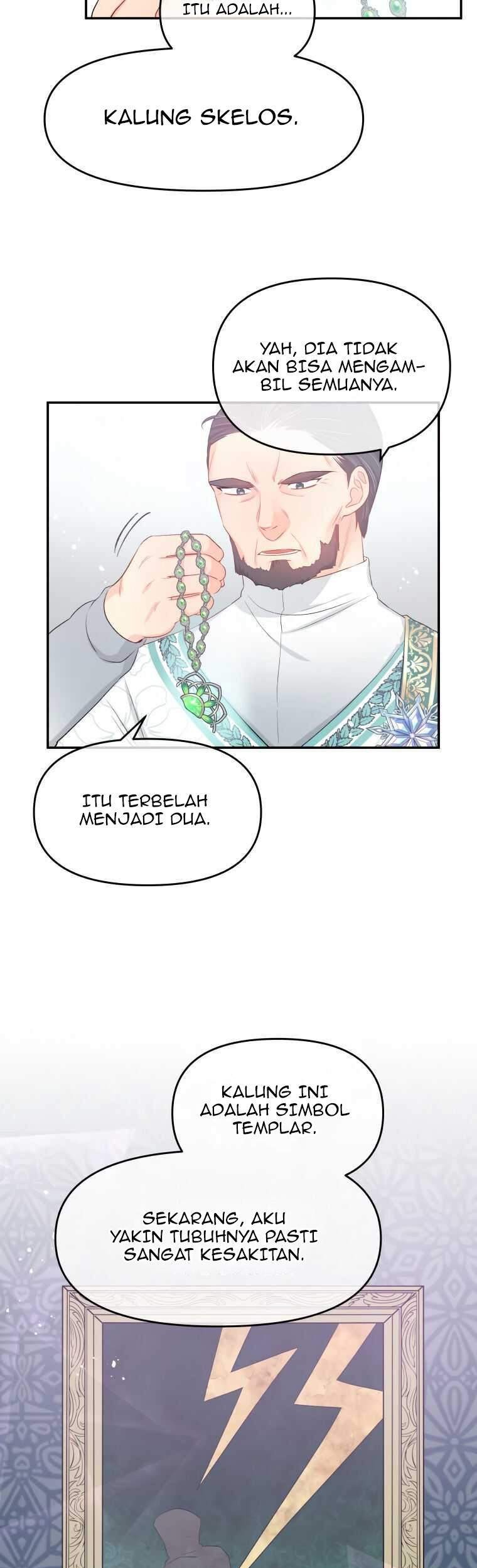 Halaman 24 dari 59