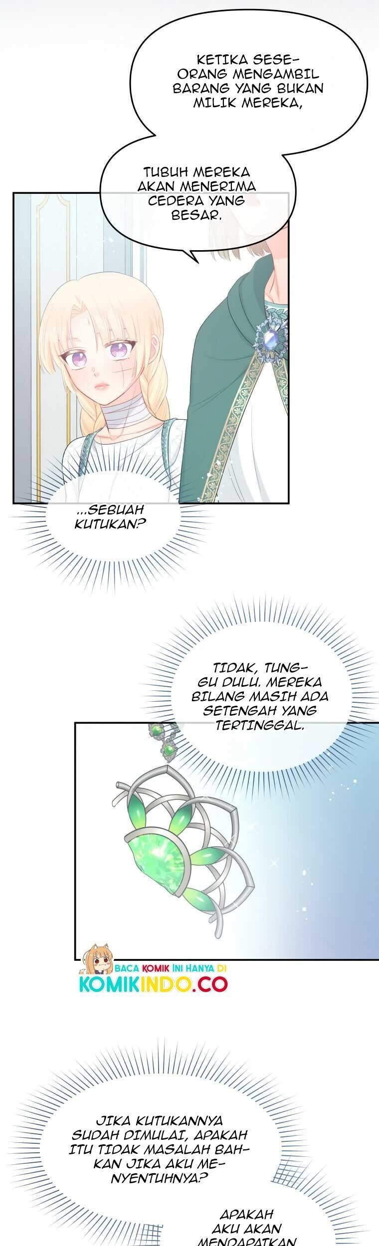 Halaman 27 dari 59