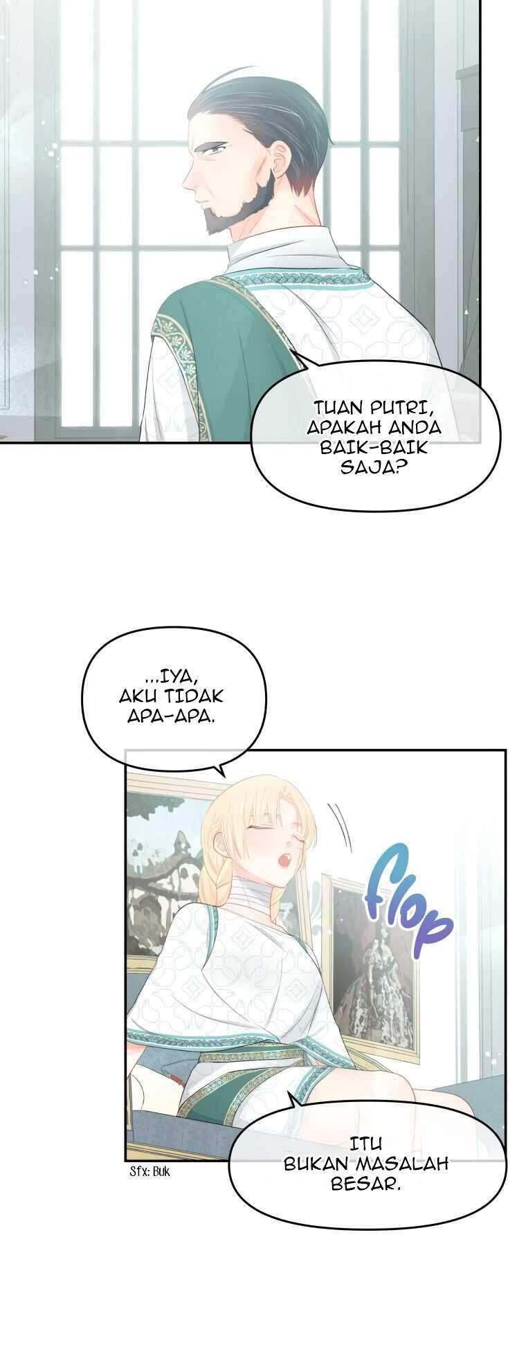 Halaman 31 dari 59