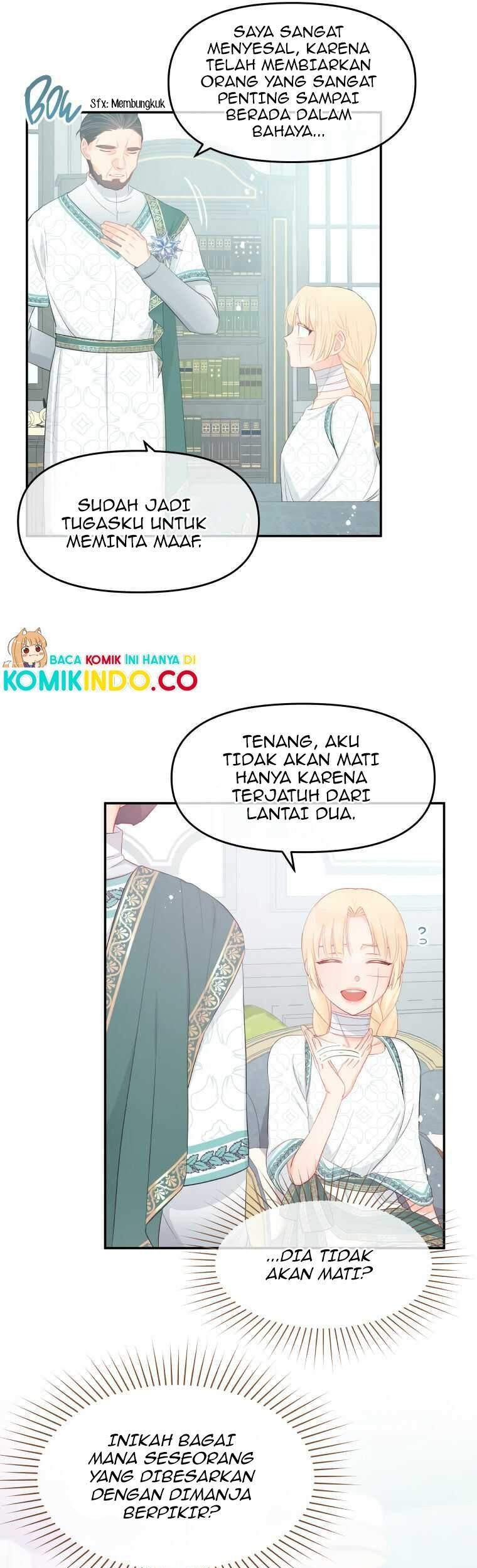 Halaman 32 dari 59