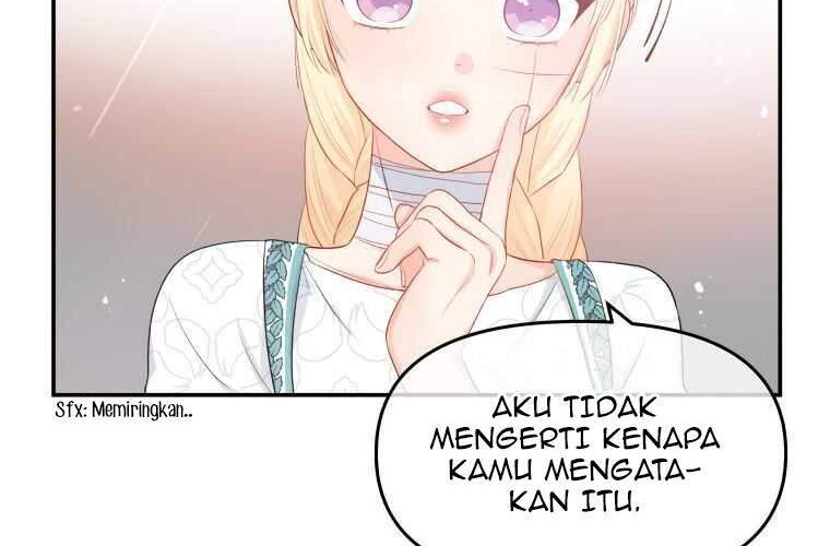 Halaman 35 dari 59