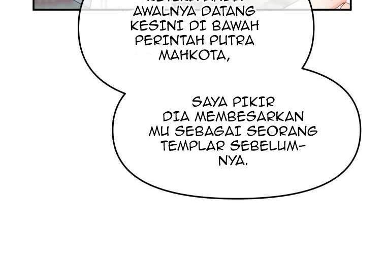 Halaman 38 dari 59