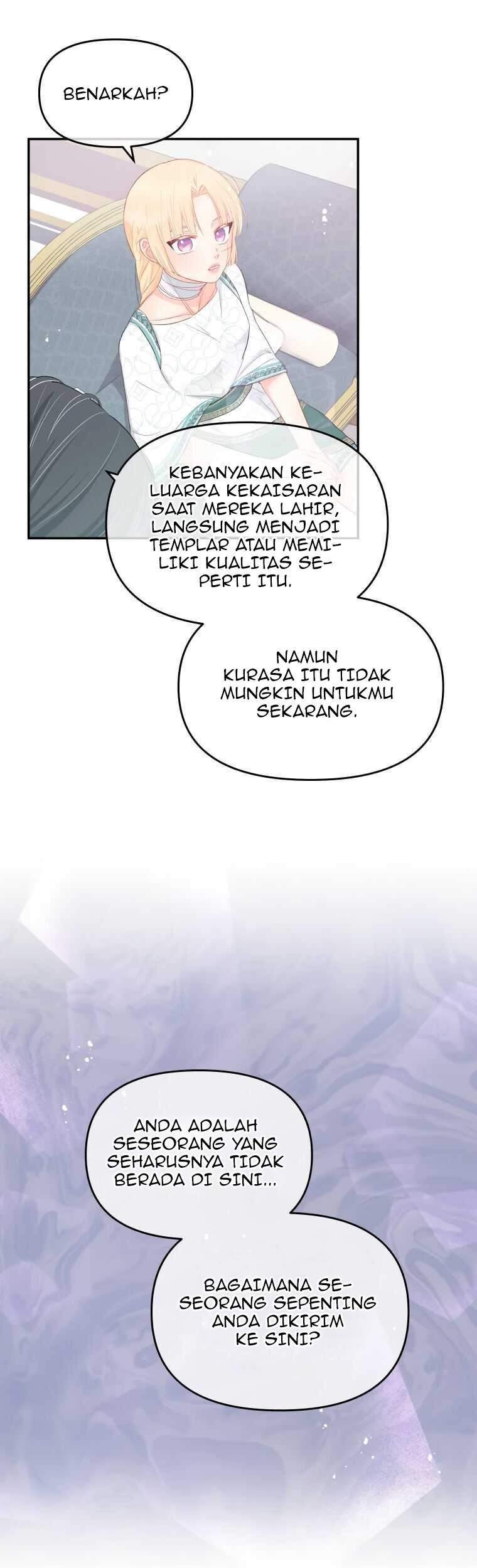 Halaman 39 dari 59