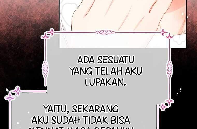 Halaman 5 dari 59