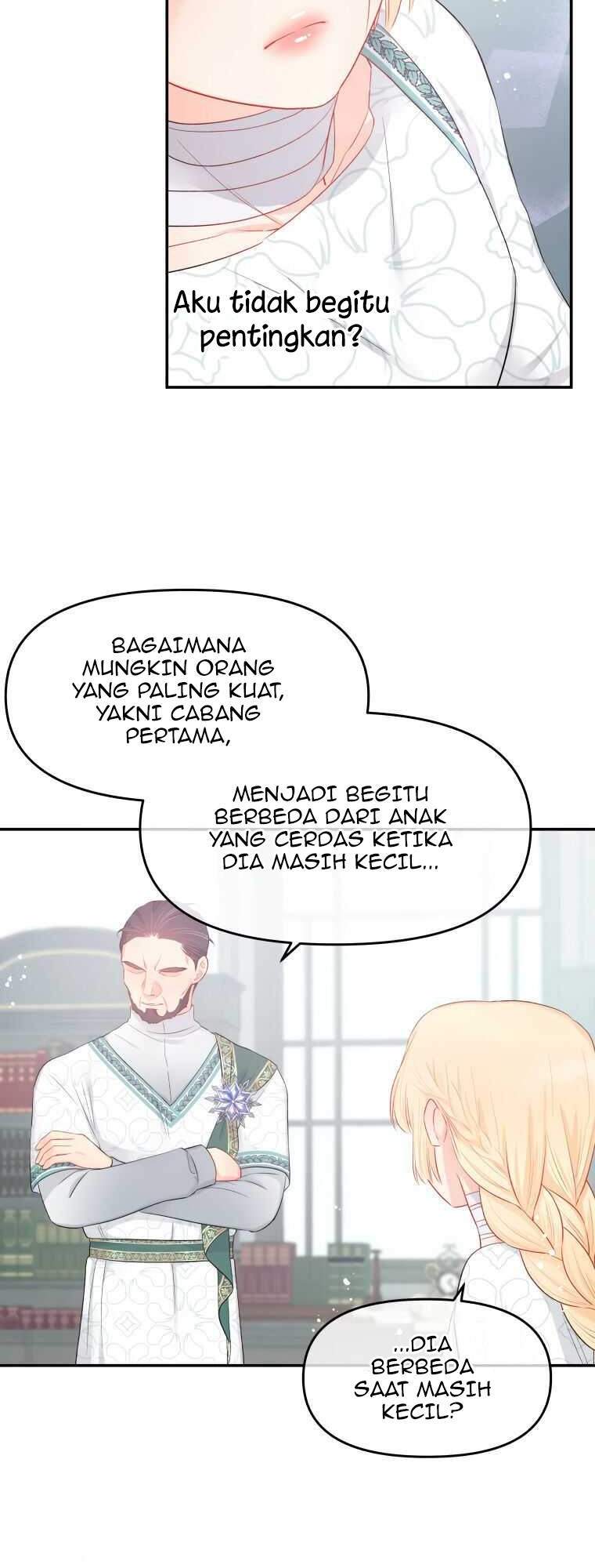 Halaman 41 dari 59