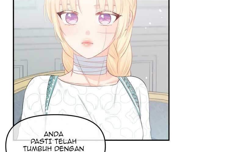 Halaman 43 dari 59