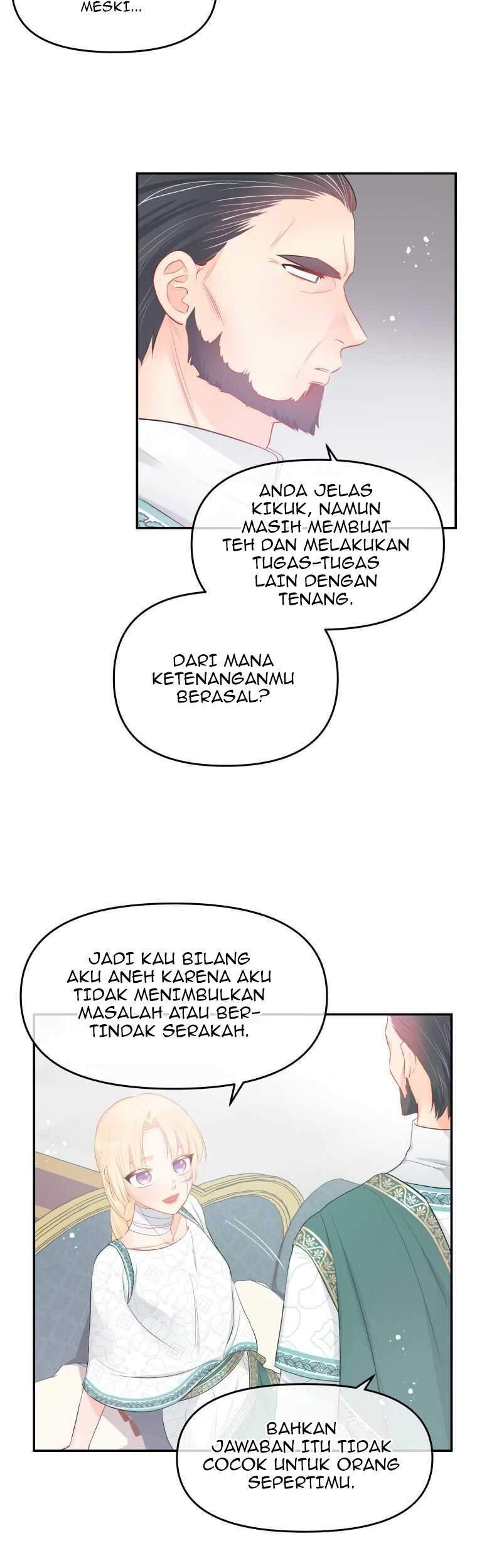 Halaman 44 dari 59