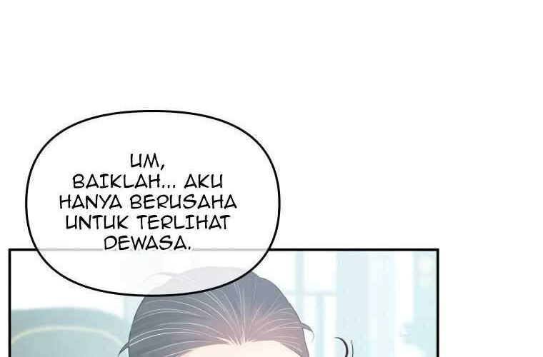 Halaman 45 dari 59