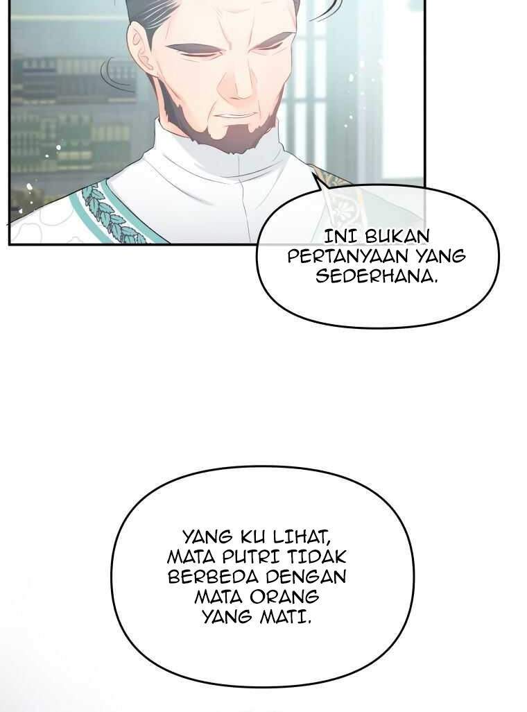 Halaman 46 dari 59
