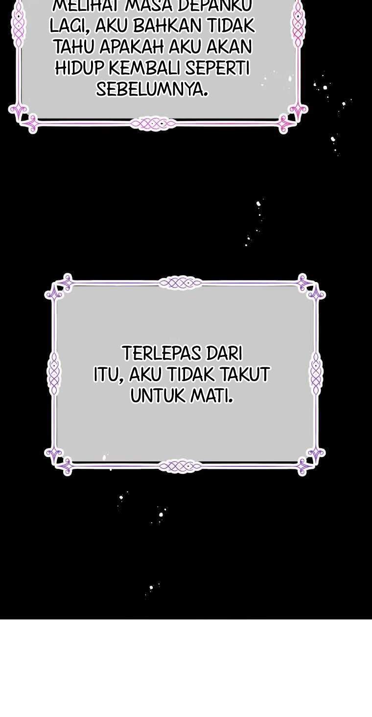 Halaman 6 dari 59