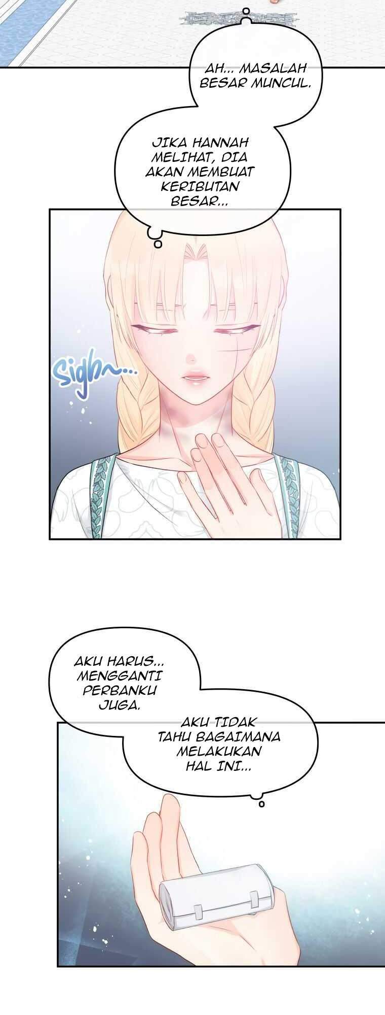 Halaman 51 dari 59