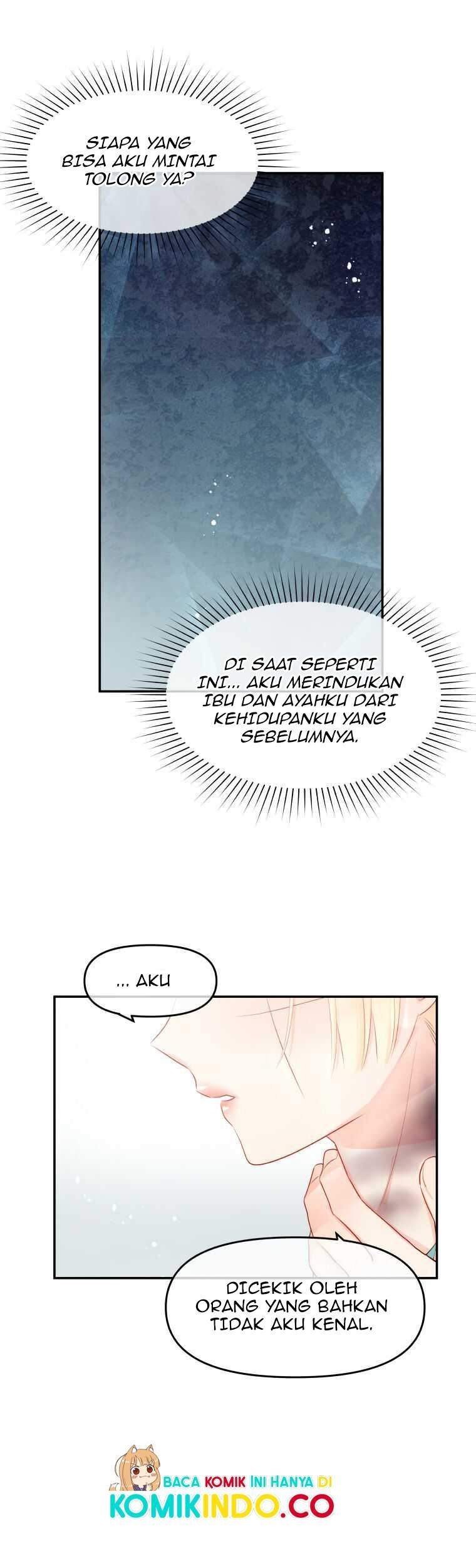 Halaman 52 dari 59