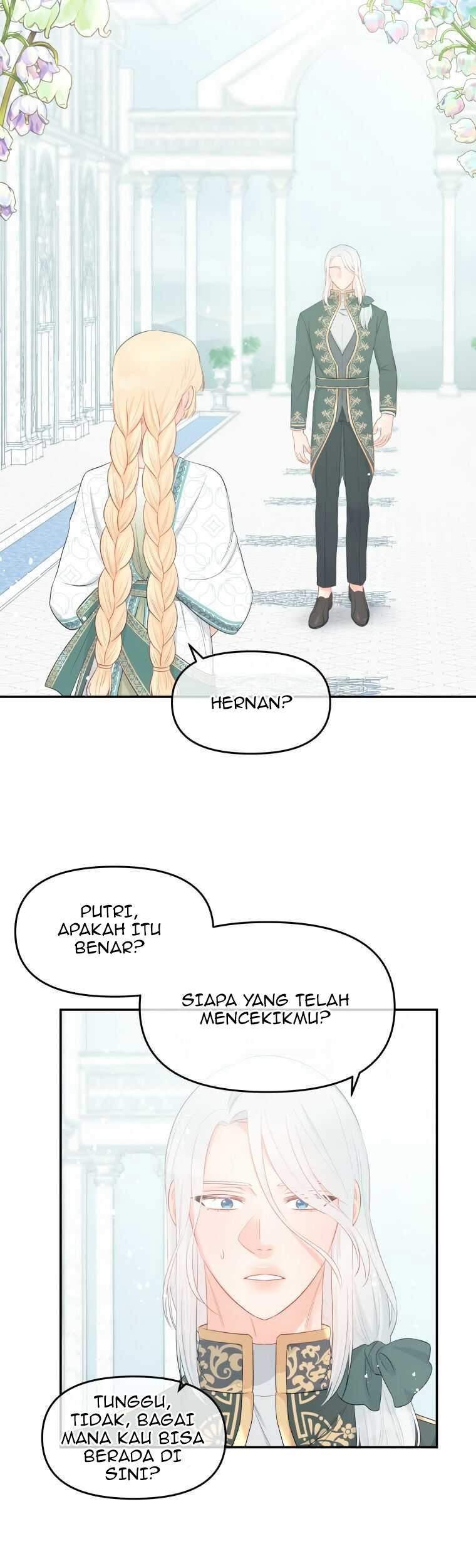 Halaman 54 dari 59