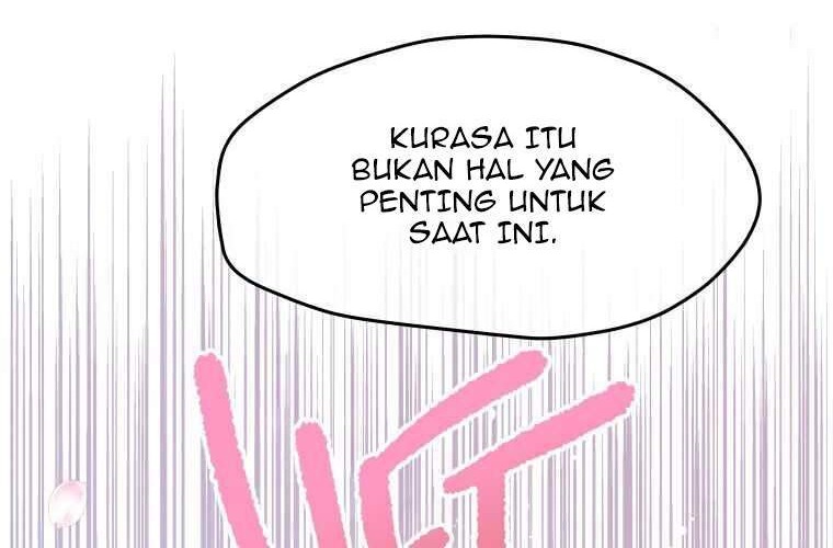 Halaman 55 dari 59
