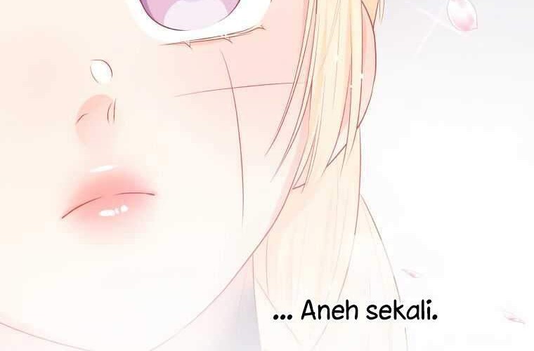 Halaman 58 dari 59