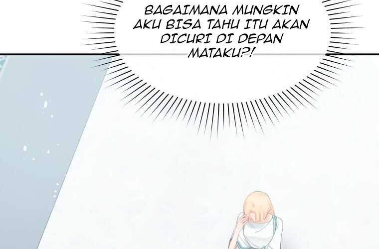 Halaman 10 dari 59