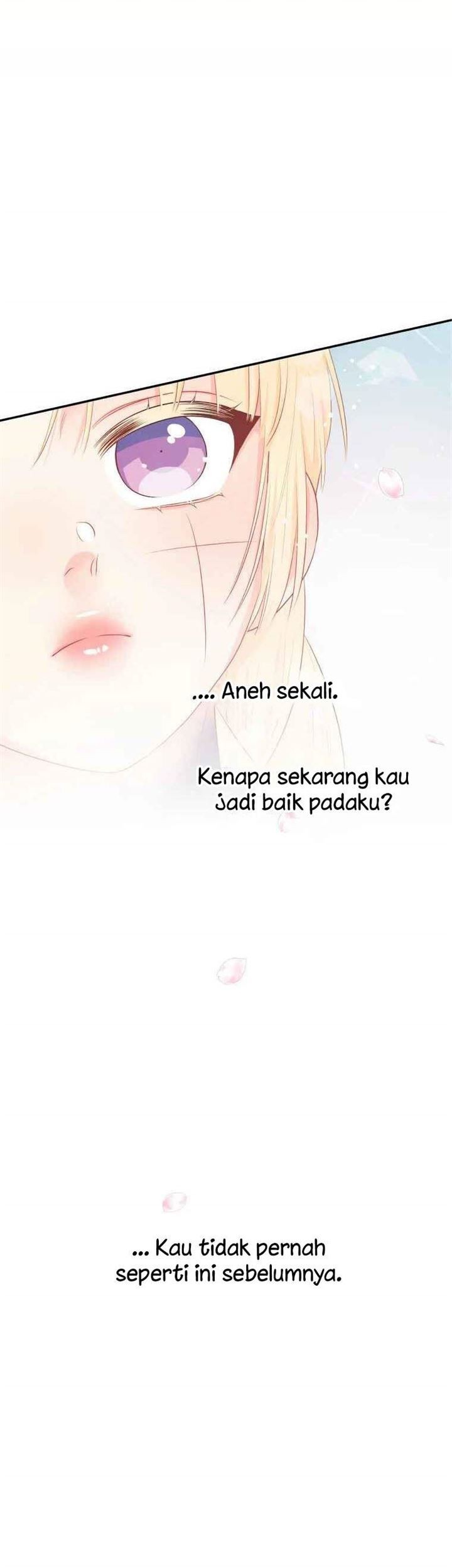 Halaman 2 dari 47