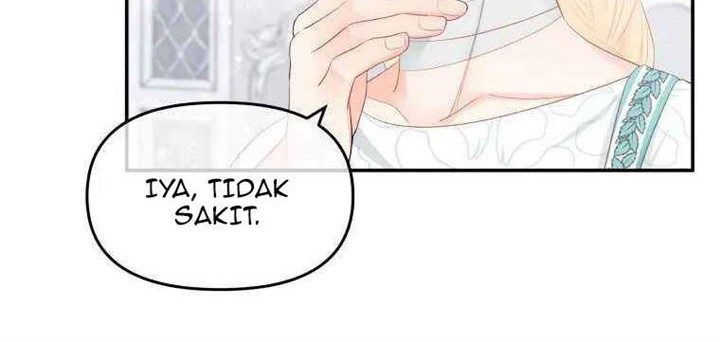 Halaman 11 dari 47