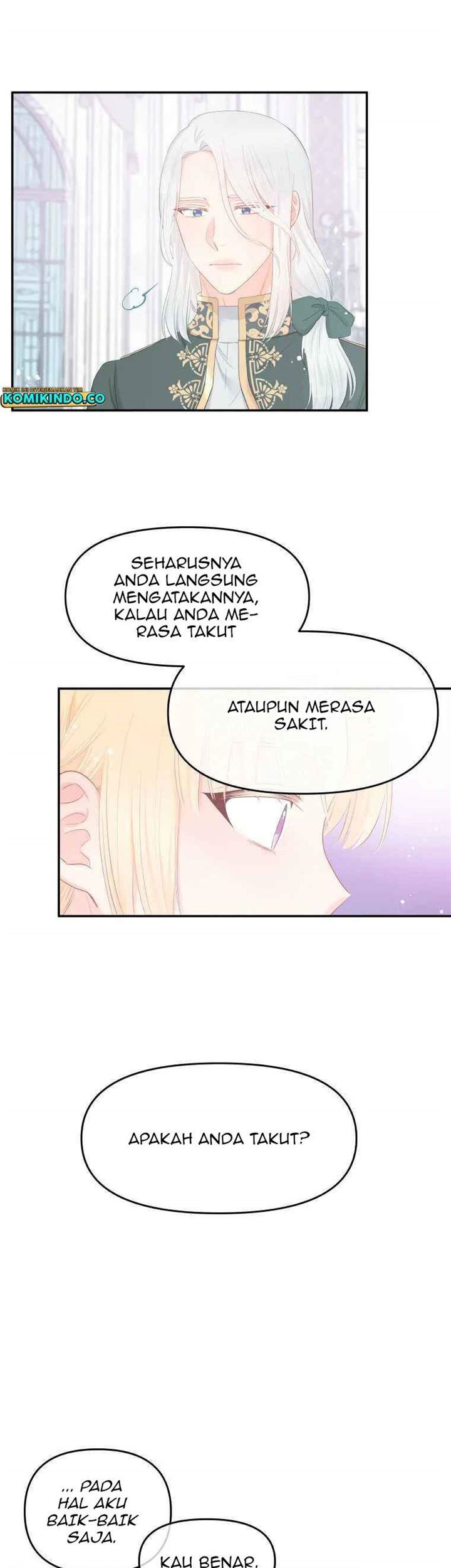 Halaman 12 dari 47