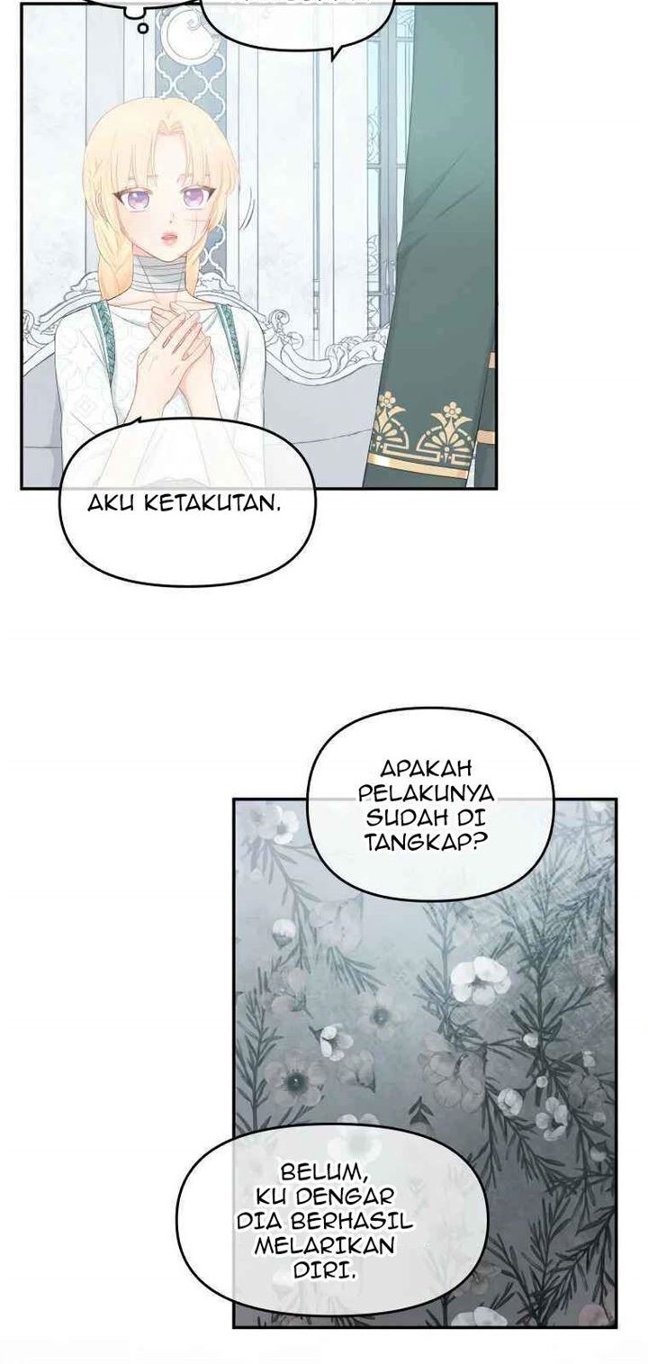 Halaman 13 dari 47