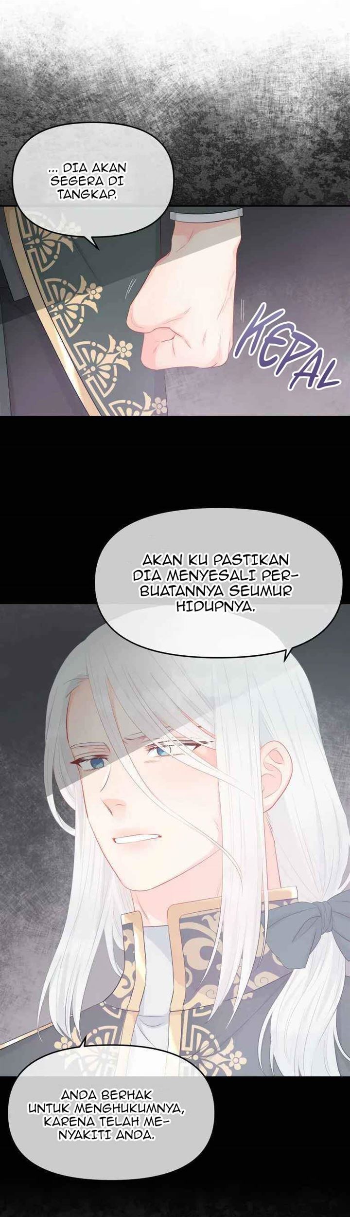 Halaman 14 dari 47