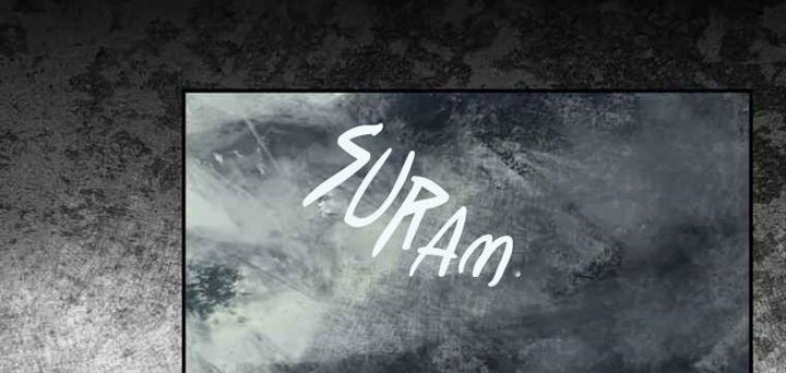 Halaman 15 dari 47