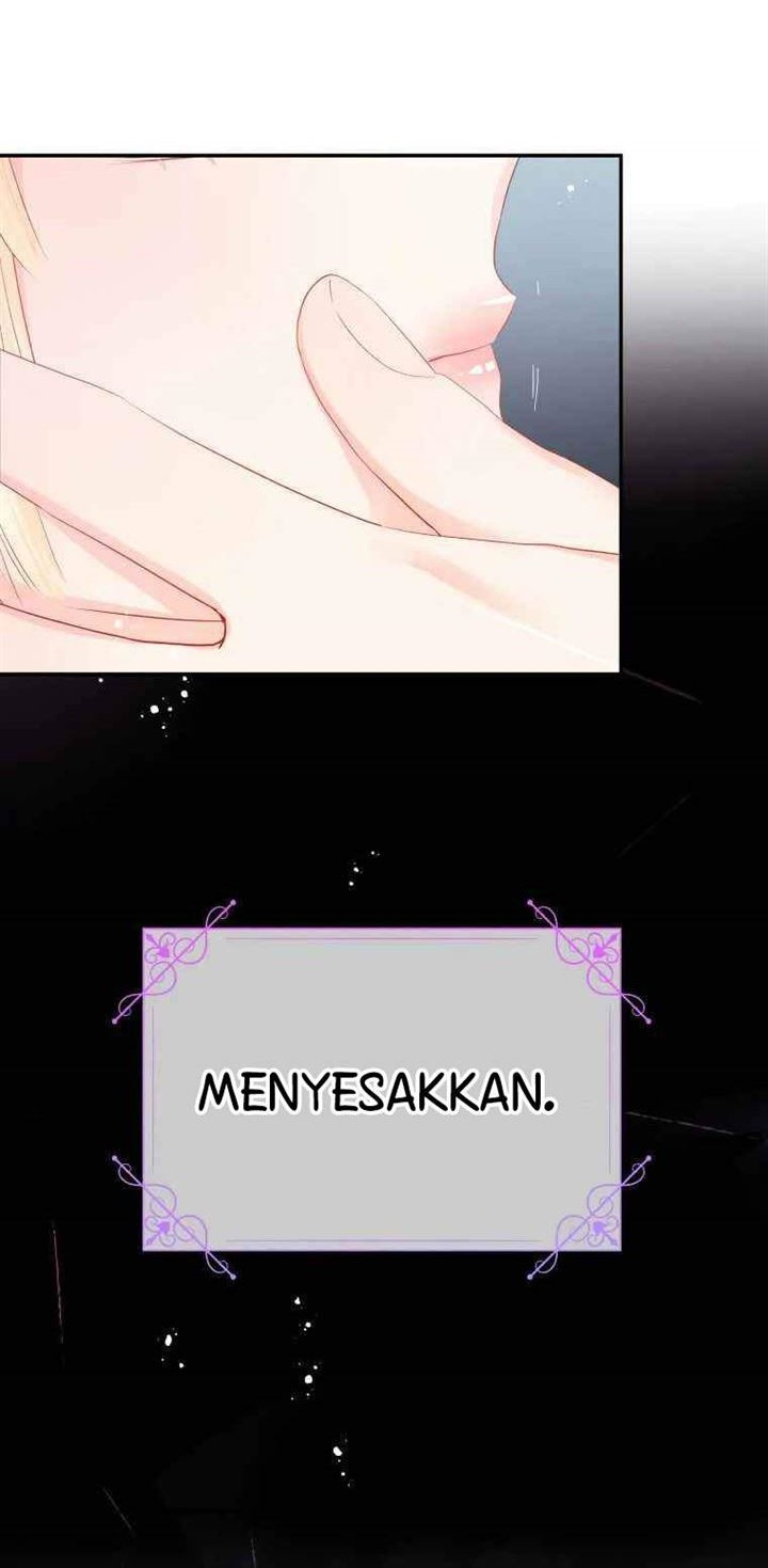 Halaman 17 dari 47