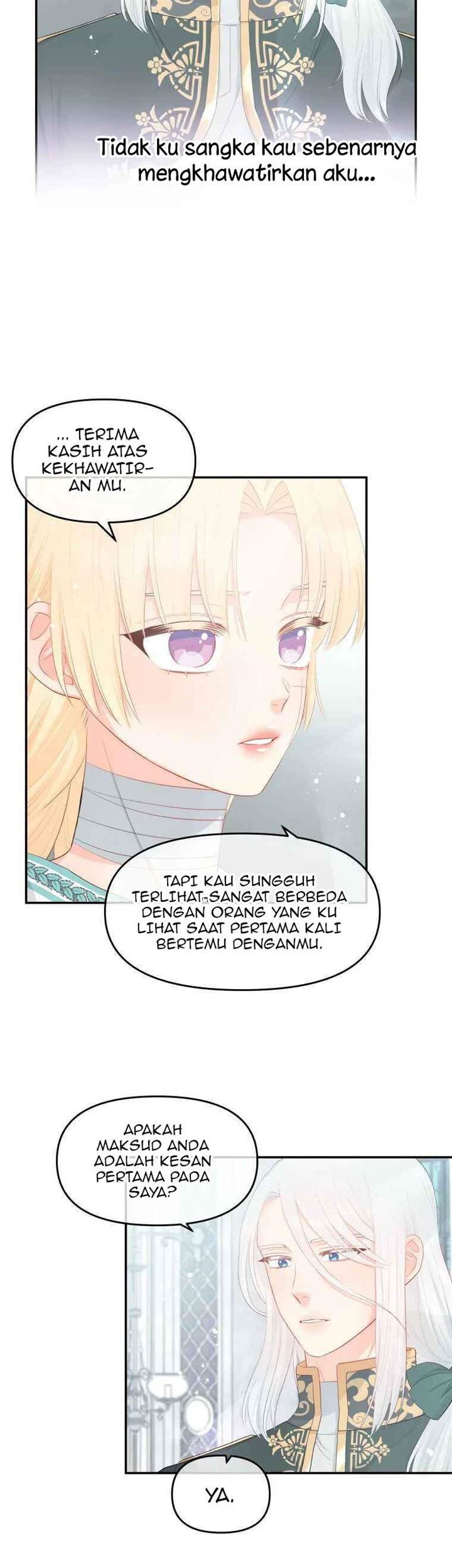 Halaman 20 dari 47