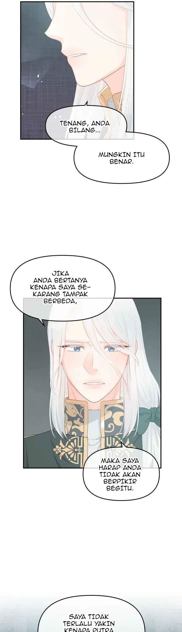 Halaman 22 dari 47