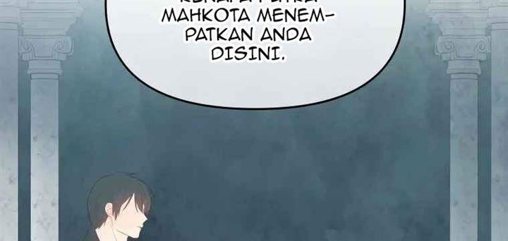 Halaman 23 dari 47